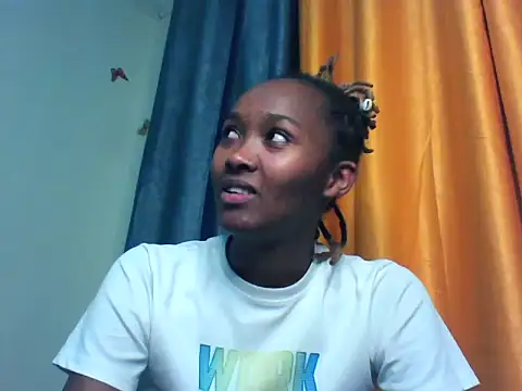 Snapshot of sower_velvet chatting on 05-28-26, 08:28 sower velvet online show from 05-28-26, 08:28