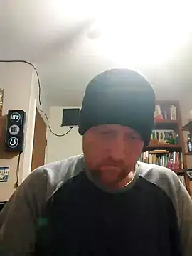 icebergXpress online show from 06-03-26, 05:54