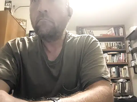 icebergXpress online show from 06-18-26, 08:14