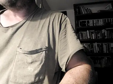 icebergXpress online show from 07-22-26, 04:15