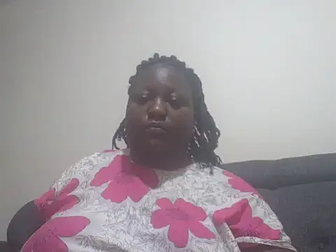 Snapshot of fat_ebonyqueen chatting on 05-21-26, 06:26 fat ebonyqueen online show from 05-21-26, 06:26