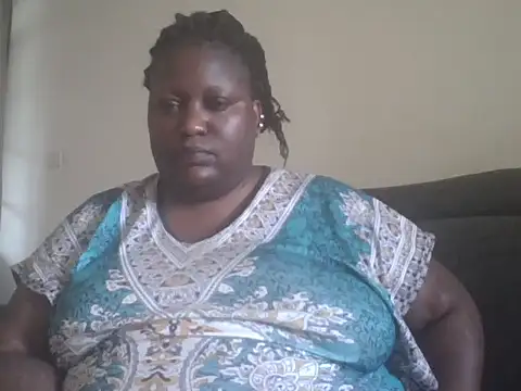 Snapshot of fat_ebonyqueen chatting on 05-23-26, 02:21 fat ebonyqueen online show from 05-23-26, 02:21