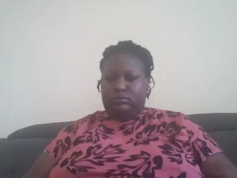 Snapshot of fat_ebonyqueen chatting on 05-24-26, 08:19 fat ebonyqueen online show from 05-24-26, 08:19