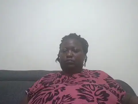 Snapshot of fat_ebonyqueen chatting on 05-24-26, 08:36 fat ebonyqueen online show from 05-24-26, 08:36