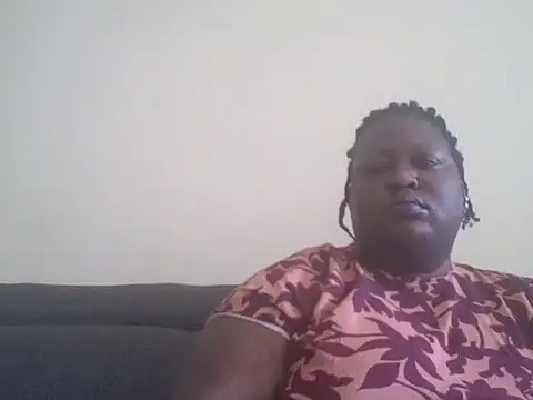 Snapshot of fat_ebonyqueen chatting on 05-25-26, 11:38 fat ebonyqueen online show from 05-25-26, 11:38