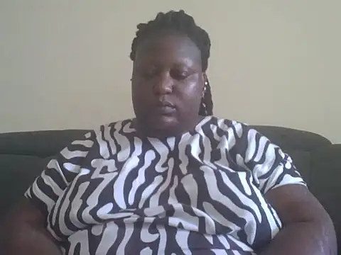 Snapshot of fat_ebonyqueen chatting on 05-27-26, 02:14 fat ebonyqueen online show from 05-27-26, 02:14