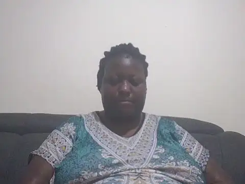 Snapshot of fat_ebonyqueen chatting on 05-28-26, 02:25 fat ebonyqueen online show from 05-28-26, 02:25