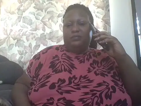 Snapshot of fat_ebonyqueen chatting on 06-30-26, 06:58 fat ebonyqueen online show from 06-30-26, 06:58