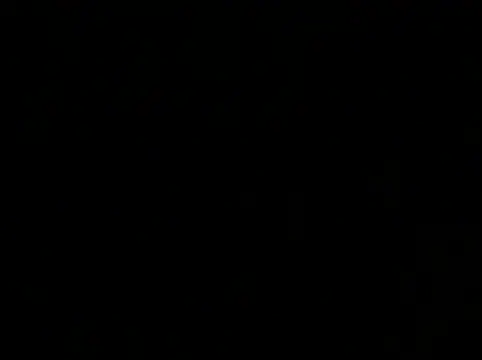asian milfpinay online show from 05-21-26, 02:02