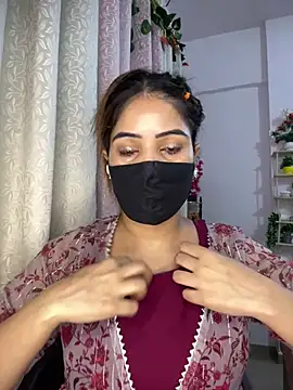 Ankita 90 online show from 07-09-26, 10:03