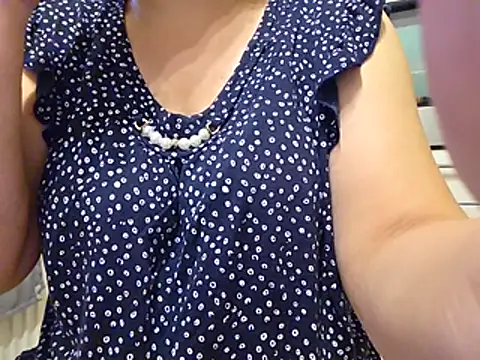 marianamely online show from 07-17-26, 04:30