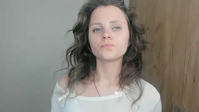 Snapshot of FredRynerson chatting on 05-29-26, 07:34 FredRynerson online show from 05-29-26, 07:34