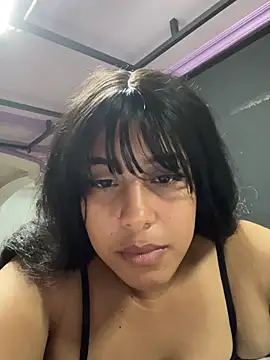 Snapshot of Alexia_Lerner chatting on 07-14-26, 02:05 Alexia Lerner online show from 07-14-26, 02:05
