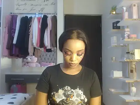 Sexy Babydoll221 online show from 06-18-26, 02:45