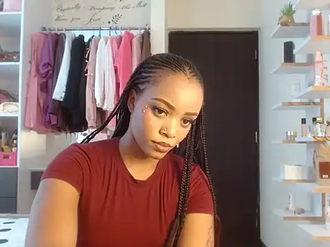 Sexy Babydoll221 online show from 07-04-26, 05:57