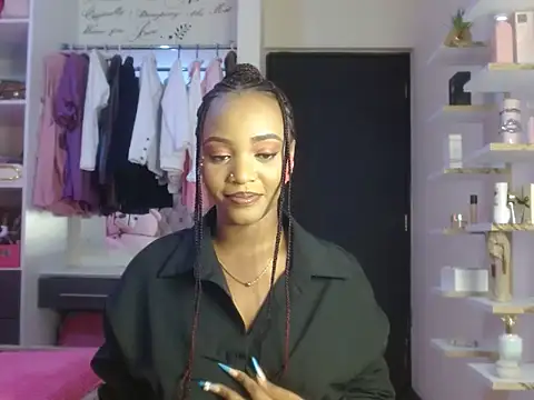 Sexy Babydoll221 online show from 07-20-26, 07:55