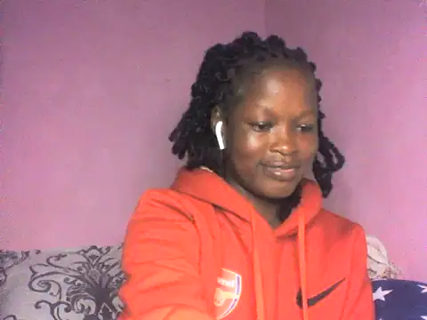 Snapshot of Pinky_lina1 chatting on 07-08-26, 08:24 Pinky lina1 online show from 07-08-26, 08:24