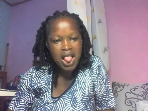 Snapshot of Pinky_lina1 chatting on 07-09-26, 12:20 Pinky lina1 online show from 07-09-26, 12:20