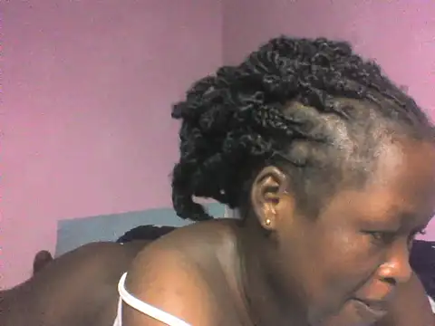 Snapshot of Pinky_lina1 chatting on 07-12-26, 09:39 Pinky lina1 online show from 07-12-26, 09:39