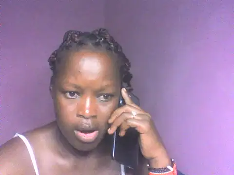 Snapshot of Pinky_lina1 chatting on 07-17-26, 07:52 Pinky lina1 online show from 07-17-26, 07:52