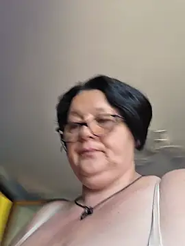 Diana Diafan online show from 05-31-26, 10:55