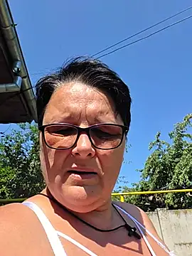 Diana Diafan online show from 07-06-26, 08:00