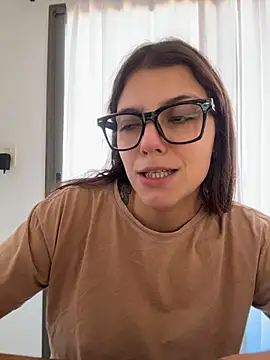 lilylovelesss online show from 06-17-26, 12:40