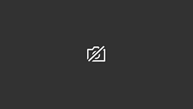 Layla-Astrum online show from 07-15-26, 06:24