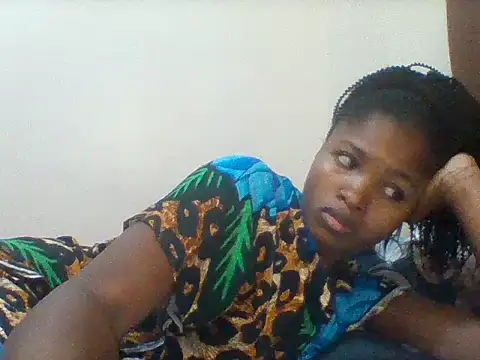 Snapshot of Zilpah_ chatting on 05-29-26, 11:58 Zilpah online show from 05-29-26, 11:58