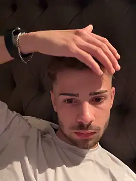 boyfriends24h online show from 05-29-26, 08:29