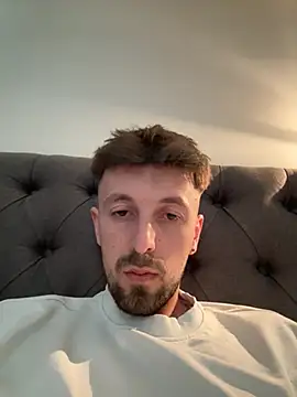 boyfriends24h online show from 06-01-26, 04:58
