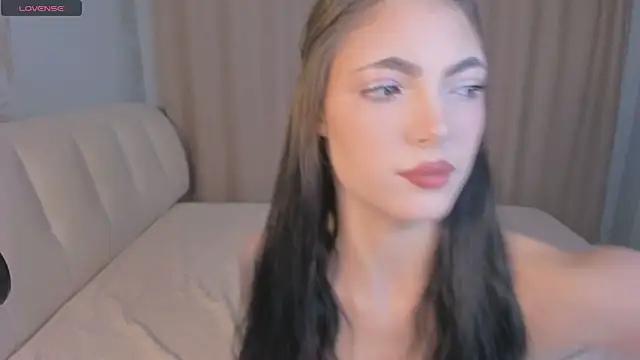 Melissa Sunshines online show from 05-30-26, 05:43
