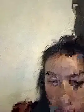 ZoeSamder online show from 06-02-26, 01:07