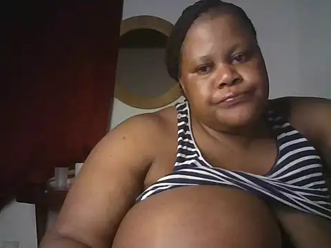 Snapshot of Sexy_boobiess chatting on 07-14-26, 06:29 Sexy boobiess online show from 07-14-26, 06:29
