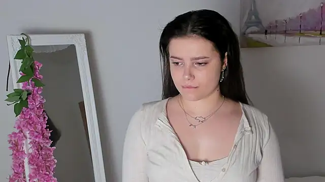 rizz caprice  online show from 05-20-26, 06:36