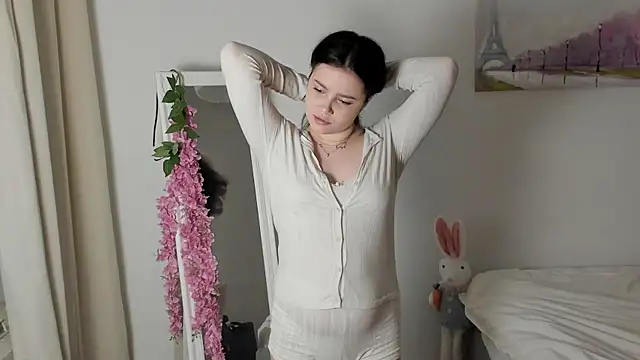 rizz caprice  online show from 05-21-26, 06:37