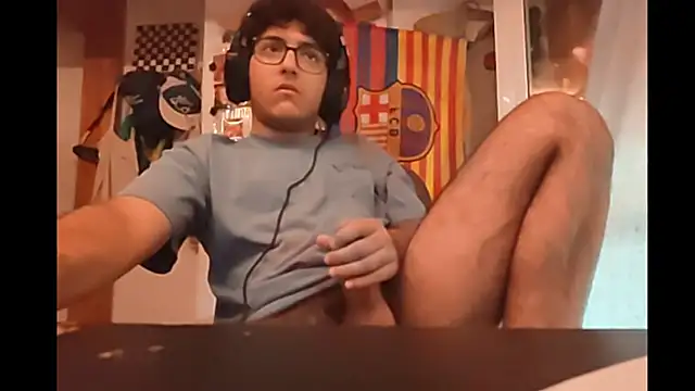 riki 08 online show from 06-04-26, 03:40