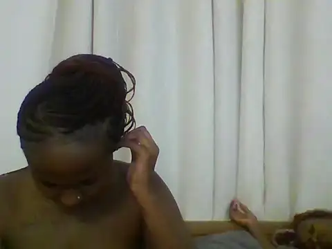 Blonde lexxy online show from 07-14-26, 12:24
