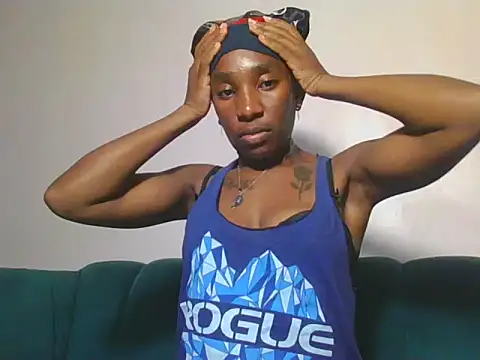 Snapshot of Hornycammy23 chatting on 05-29-26, 07:28 Hornycammy23 online show from 05-29-26, 07:28