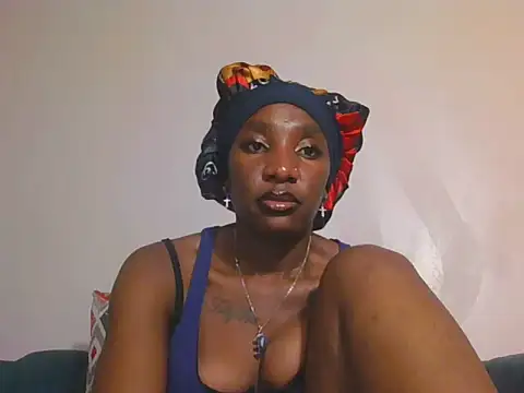 Snapshot of Hornycammy23 chatting on 05-31-26, 05:59 Hornycammy23 online show from 05-31-26, 05:59