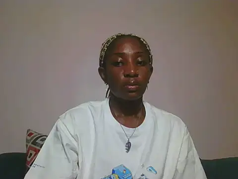 Snapshot of Hornycammy23 chatting on 06-09-26, 08:37 Hornycammy23 online show from 06-09-26, 08:37