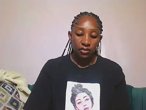 Snapshot of Hornycammy23 chatting on 06-13-26, 07:50 Hornycammy23 online show from 06-13-26, 07:50