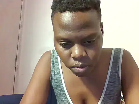 Snapshot of preety_ebony23 chatting on 05-22-26, 04:23 preety ebony23 online show from 05-22-26, 04:23