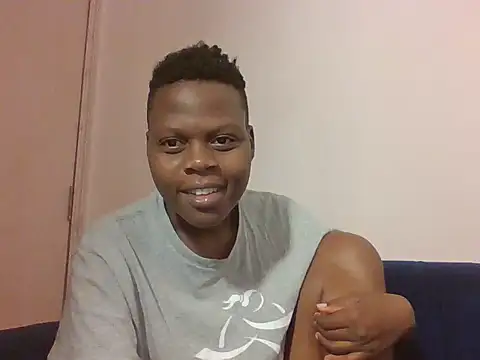 Snapshot of preety_ebony23 chatting on 05-23-26, 10:52 preety ebony23 online show from 05-23-26, 10:52