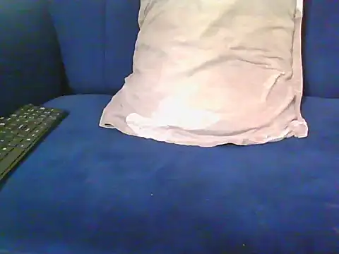 Snapshot of preety_ebony23 chatting on 05-24-26, 11:10 preety ebony23 online show from 05-24-26, 11:10