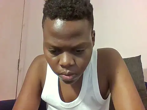 Snapshot of preety_ebony23 chatting on 05-26-26, 12:01 preety ebony23 online show from 05-26-26, 12:01