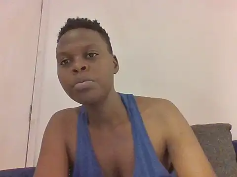 Snapshot of preety_ebony23 chatting on 05-29-26, 03:32 preety ebony23 online show from 05-29-26, 03:32