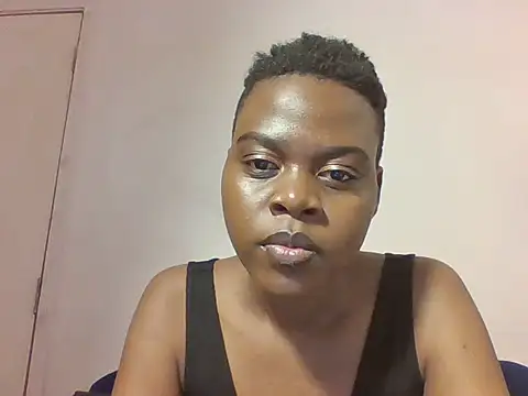 Snapshot of preety_ebony23 chatting on 05-30-26, 04:15 preety ebony23 online show from 05-30-26, 04:15