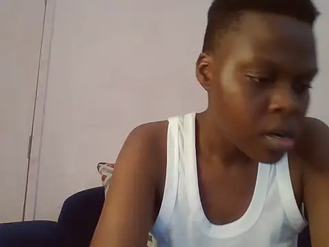 Snapshot of preety_ebony23 chatting on 05-31-26, 07:04 preety ebony23 online show from 05-31-26, 07:04