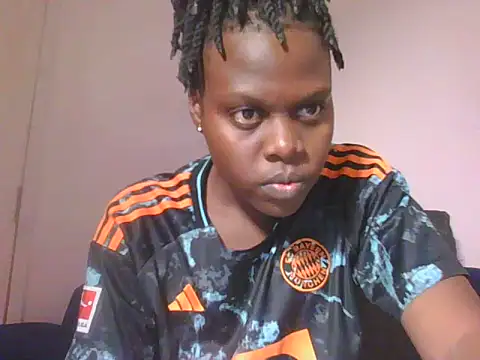 Snapshot of preety_ebony23 chatting on 06-30-26, 07:04 preety ebony23 online show from 06-30-26, 07:04